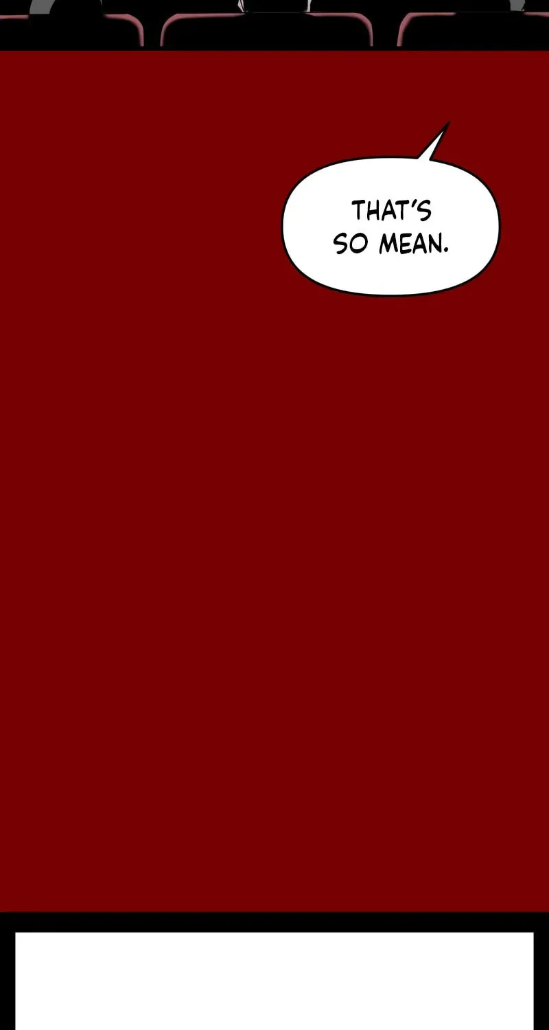 Read Bones chapter 23 image 68 on Lezhin