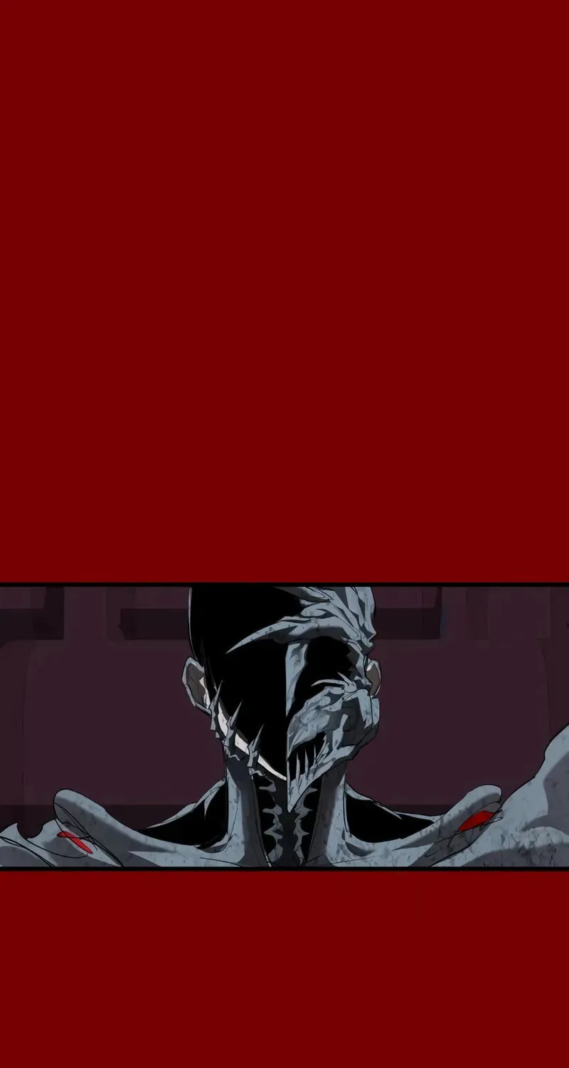 Read Bones chapter 23 image 71 on Lezhin