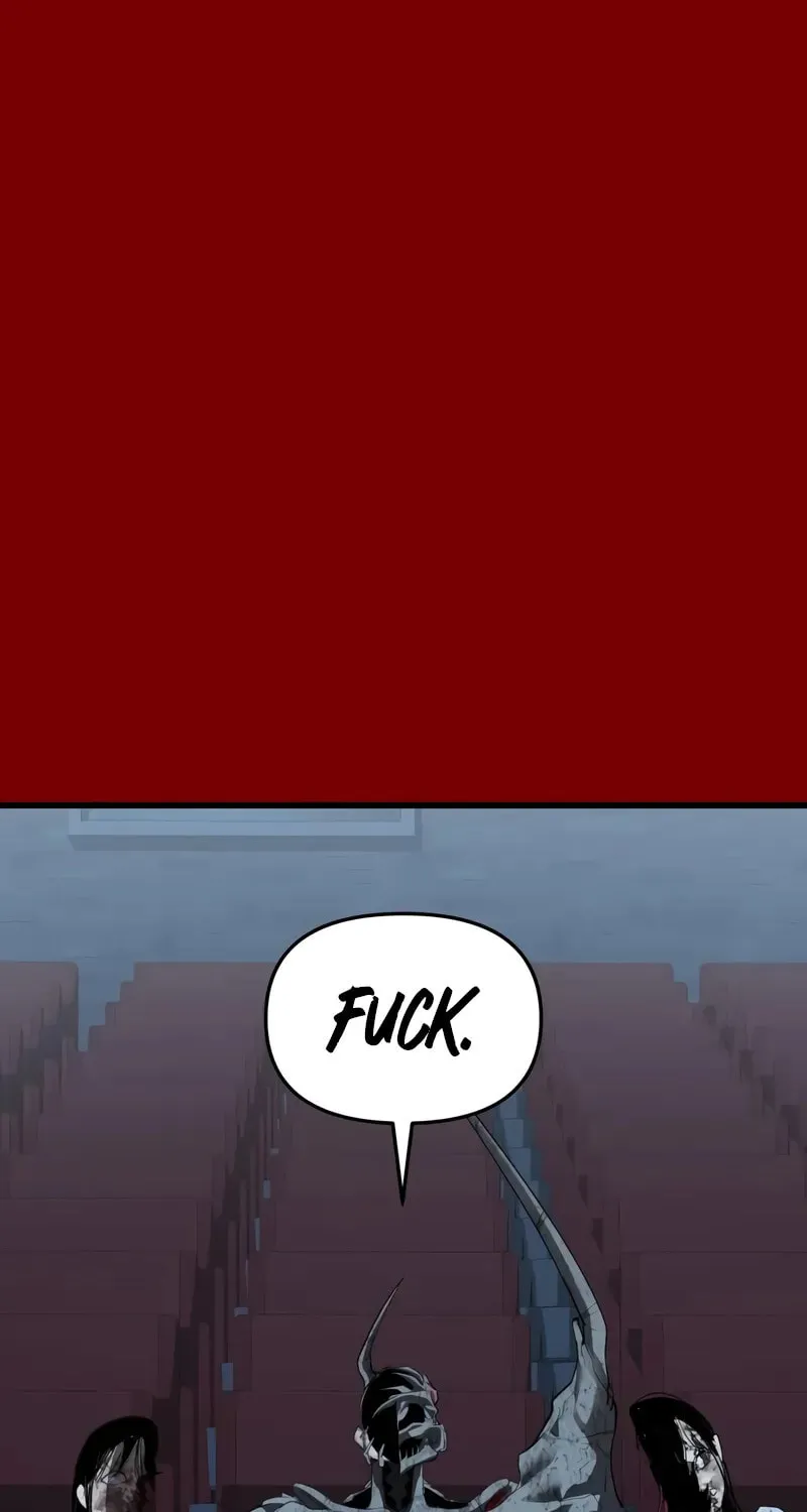 Read Bones chapter 23 image 72 on Lezhin