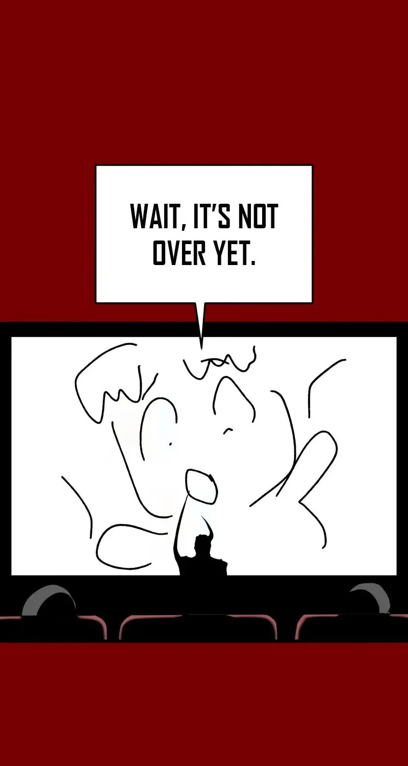 Read Bones chapter 23 image 77 on Lezhin