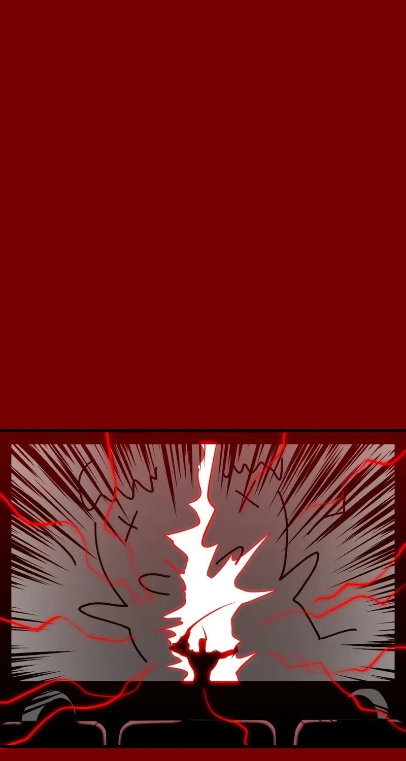 Read Bones chapter 23 image 78 on Lezhin