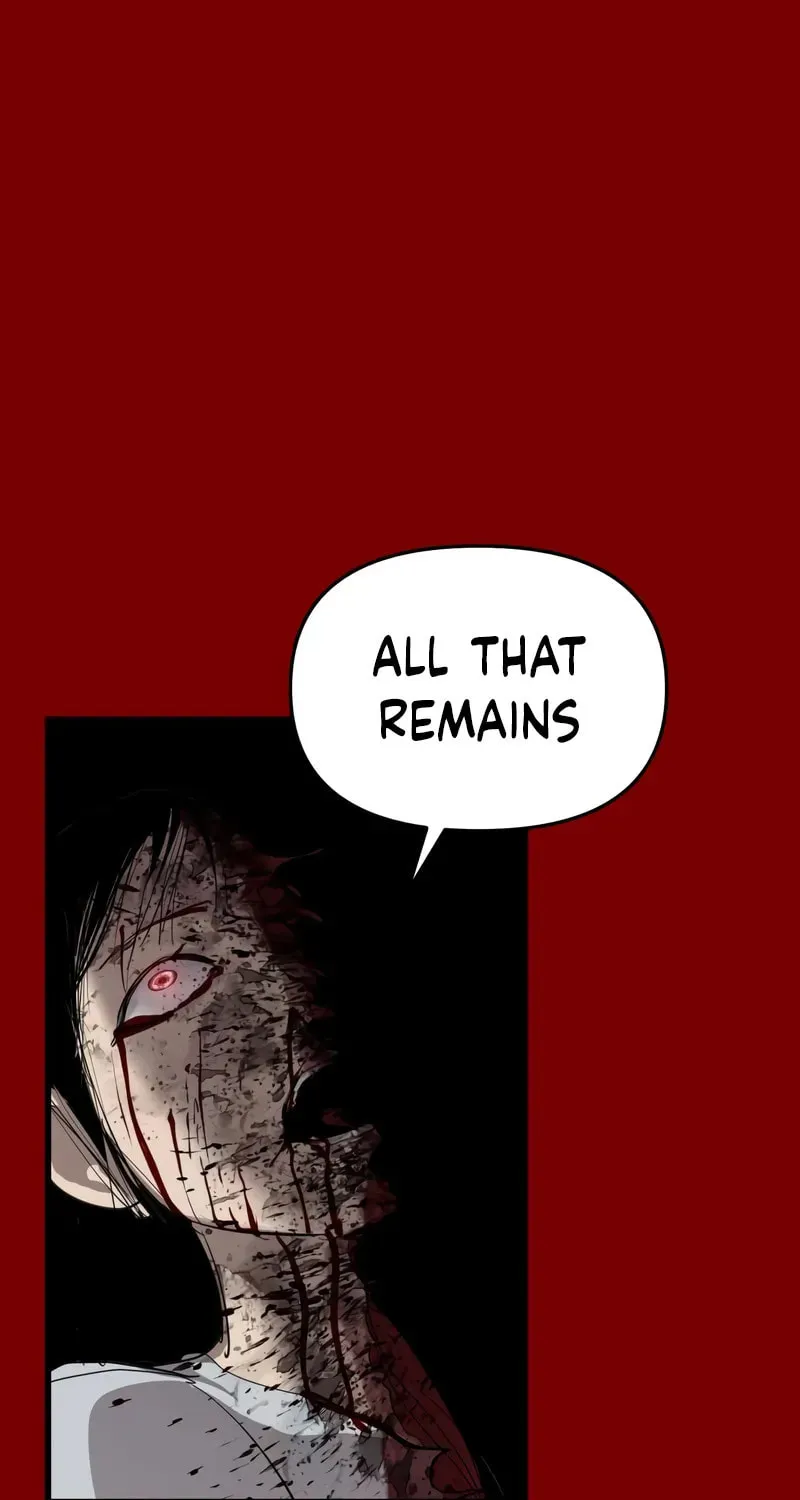 Read Bones chapter 23 image 79 on Lezhin