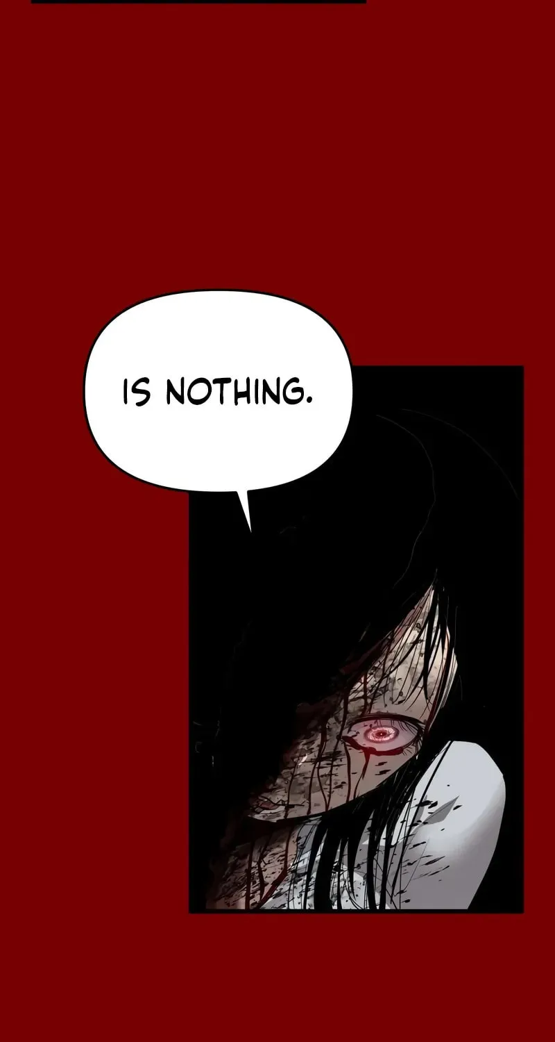 Read Bones chapter 23 image 80 on Lezhin