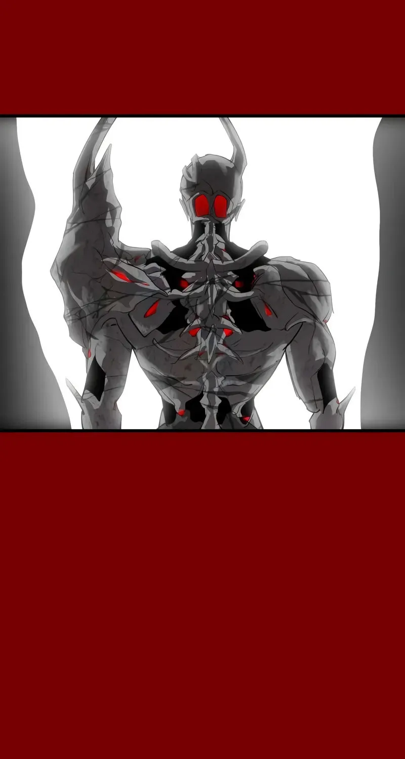Read Bones chapter 23 image 85 on Lezhin