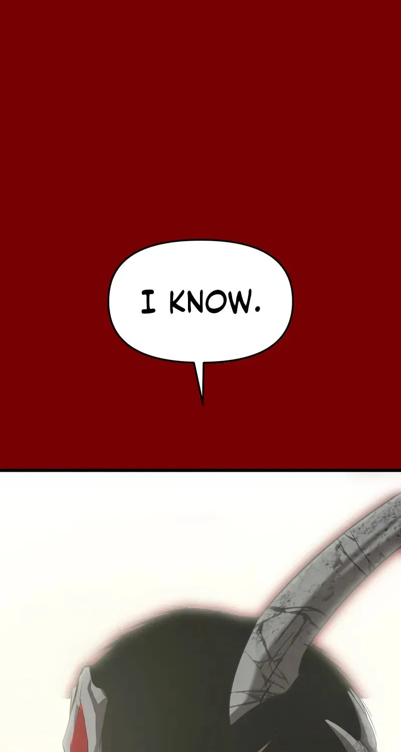 Read Bones chapter 23 image 87 on Lezhin