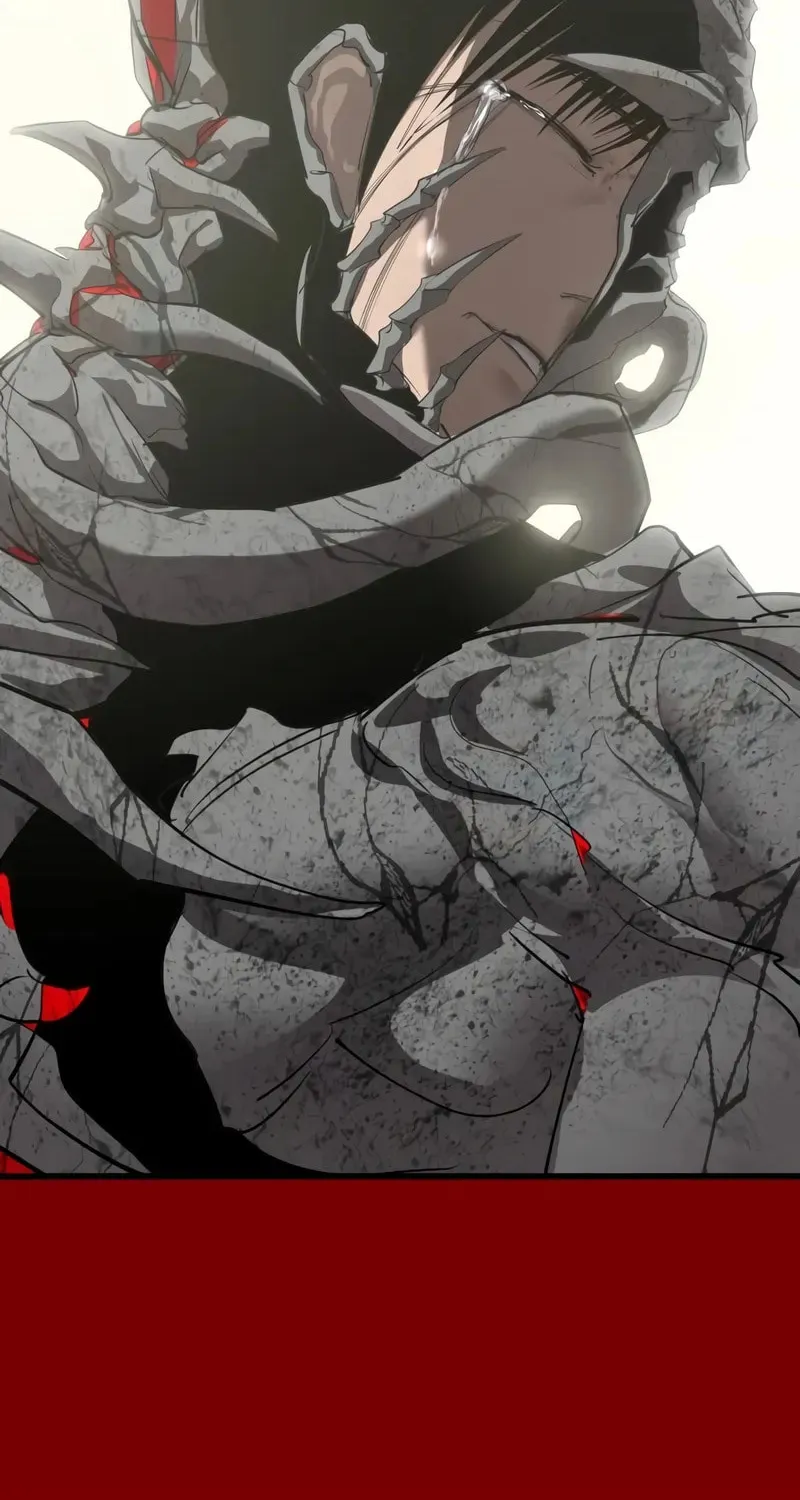 Read Bones chapter 23 image 88 on Lezhin