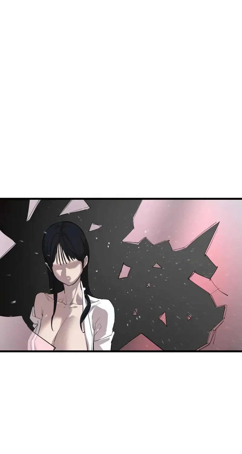 Read Bones chapter 23 image 92 on Lezhin