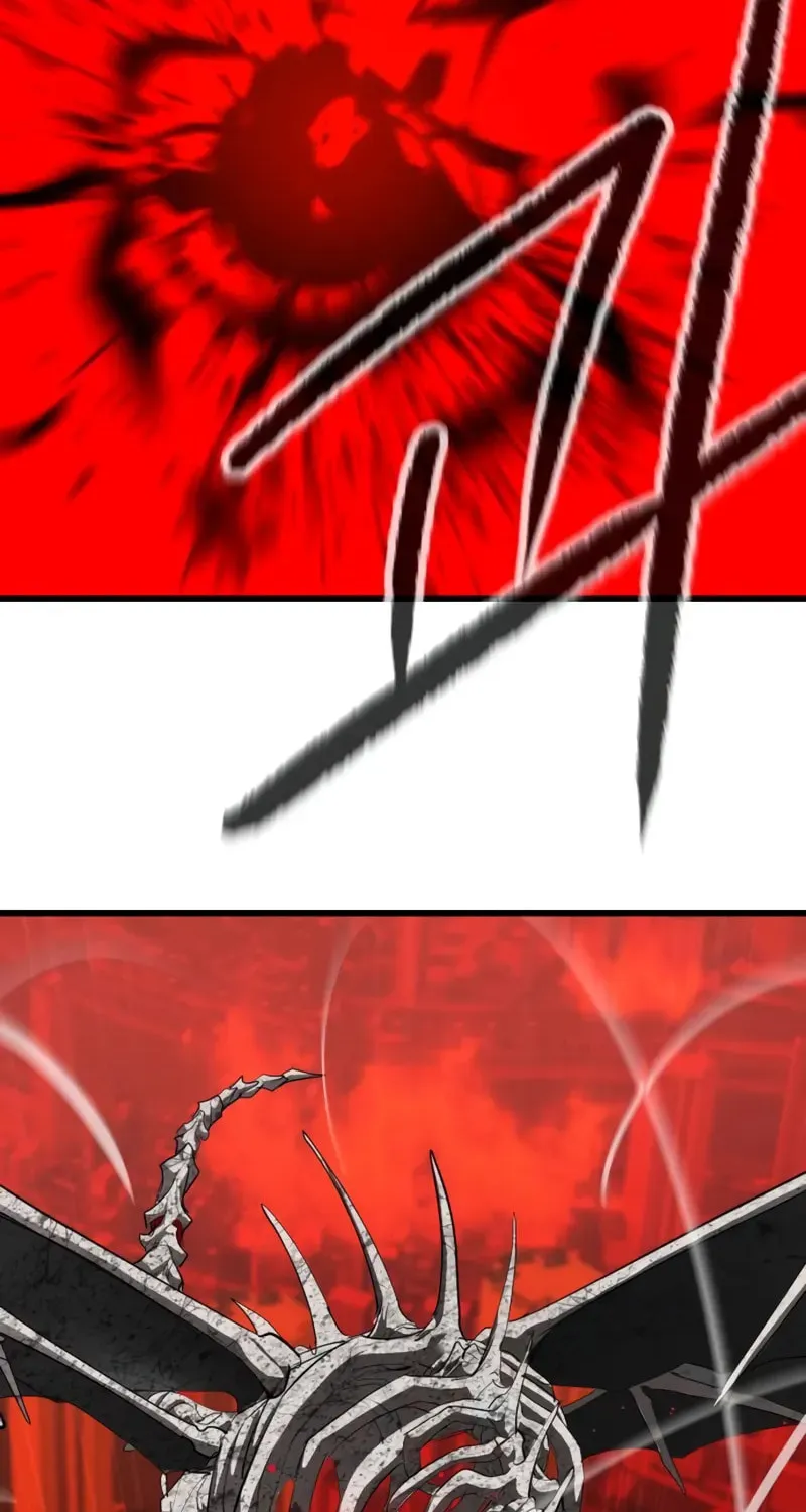 Read Bones chapter 24 image 15 on Lezhin