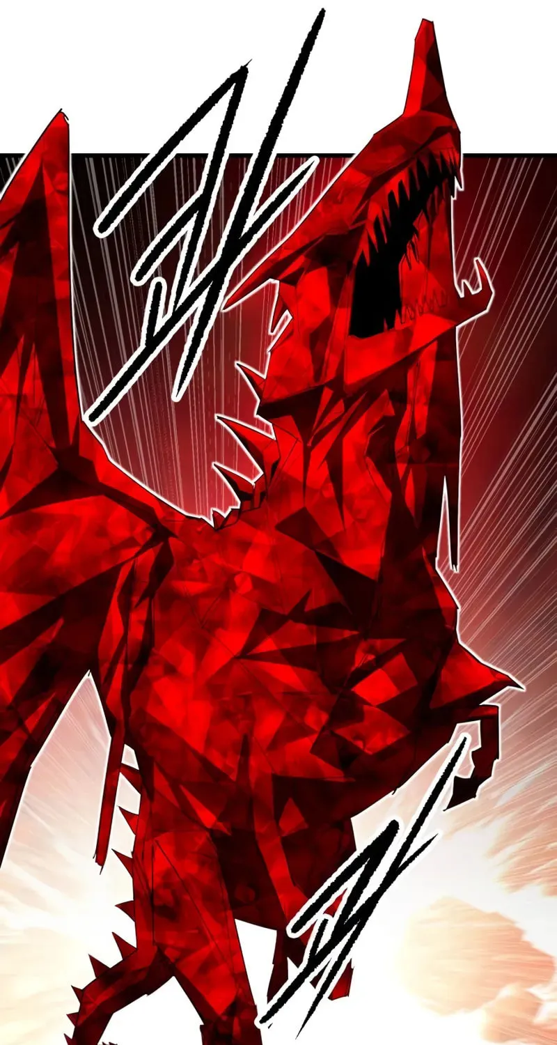 Read Bones chapter 24 image 20 on Lezhin
