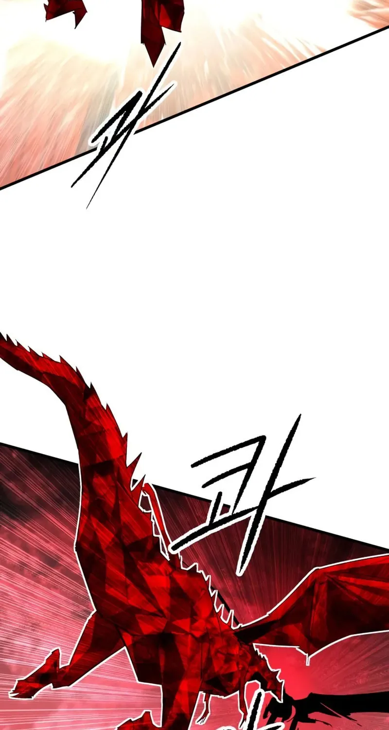 Read Bones chapter 24 image 21 on Lezhin