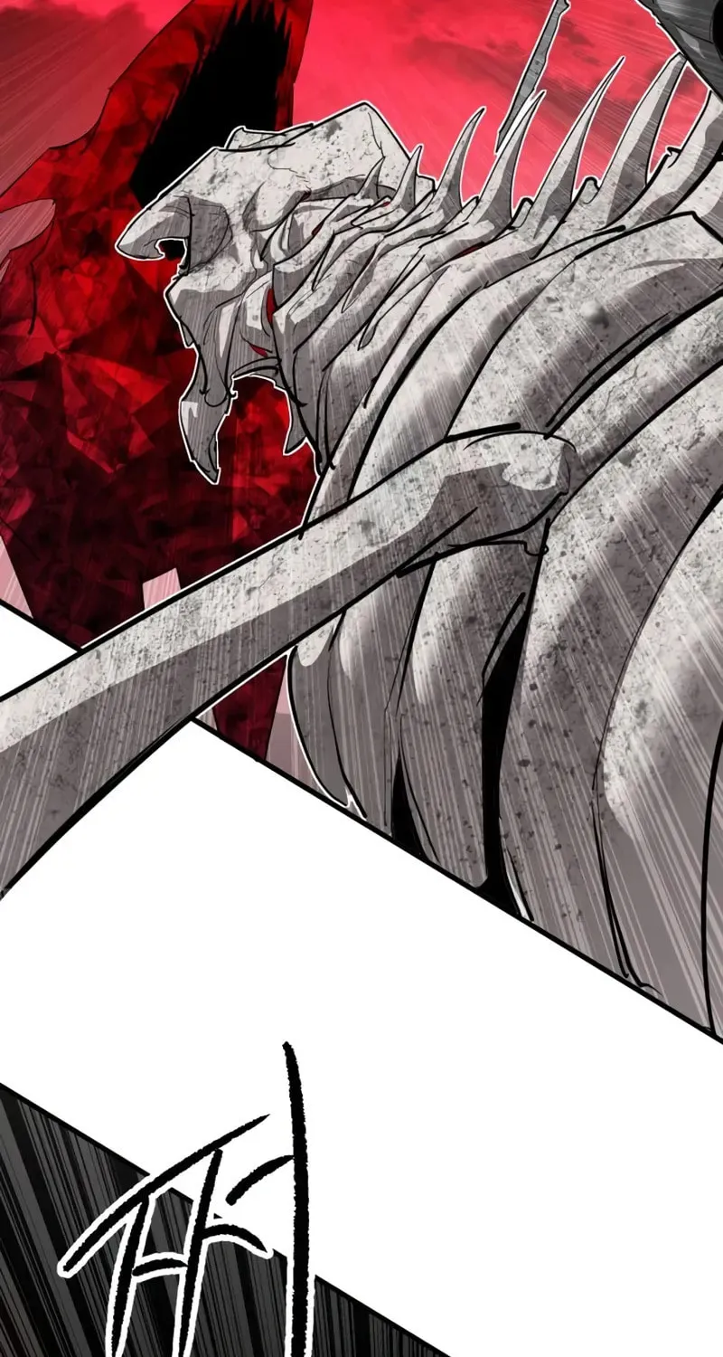 Read Bones chapter 24 image 23 on Lezhin