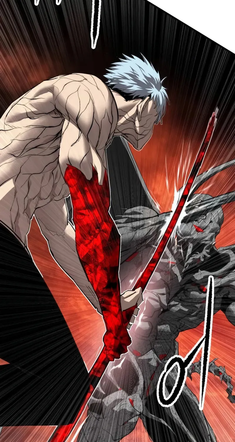 Read Bones chapter 24 image 24 on Lezhin