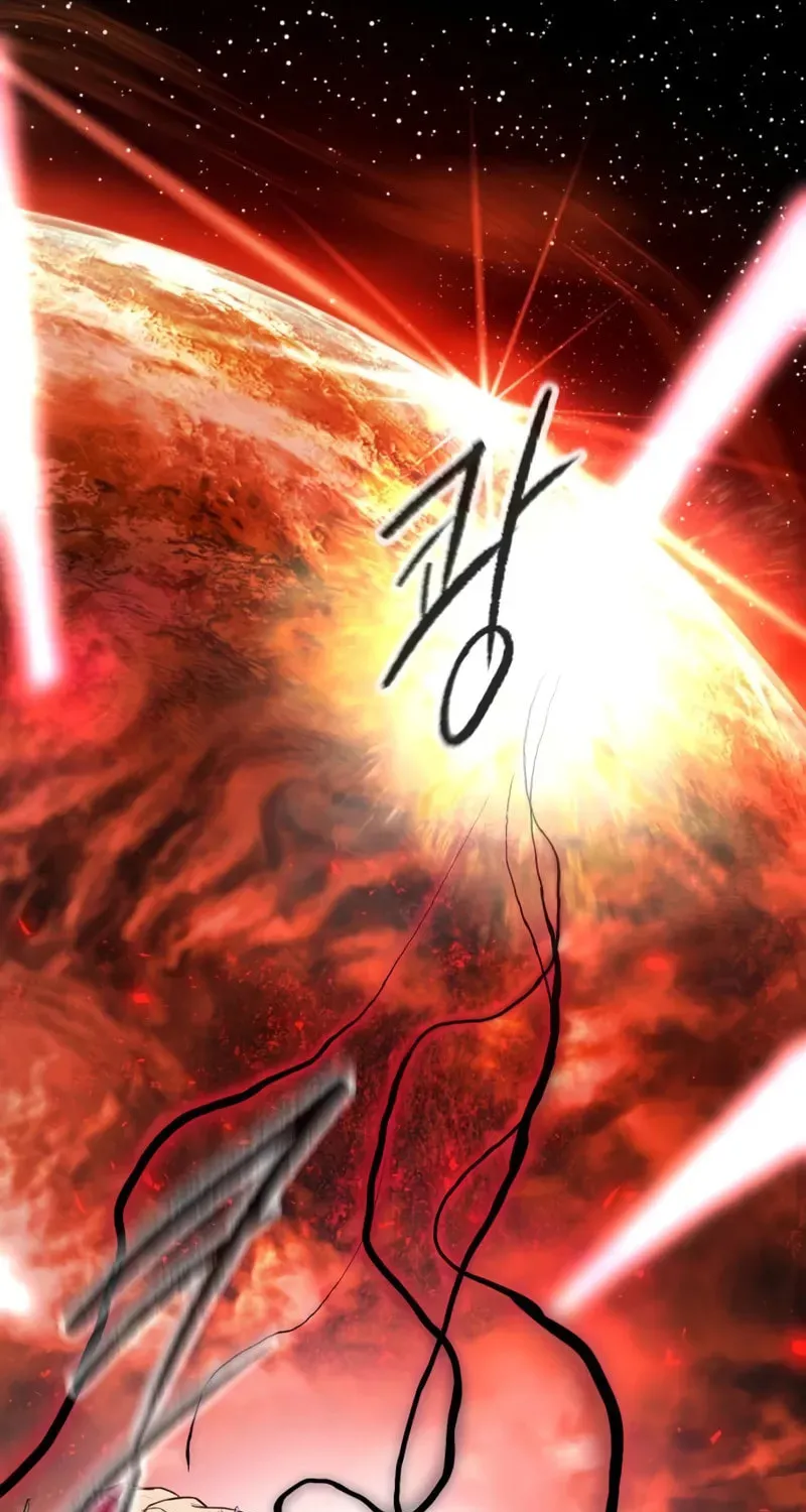 Read Bones chapter 24 image 26 on Lezhin