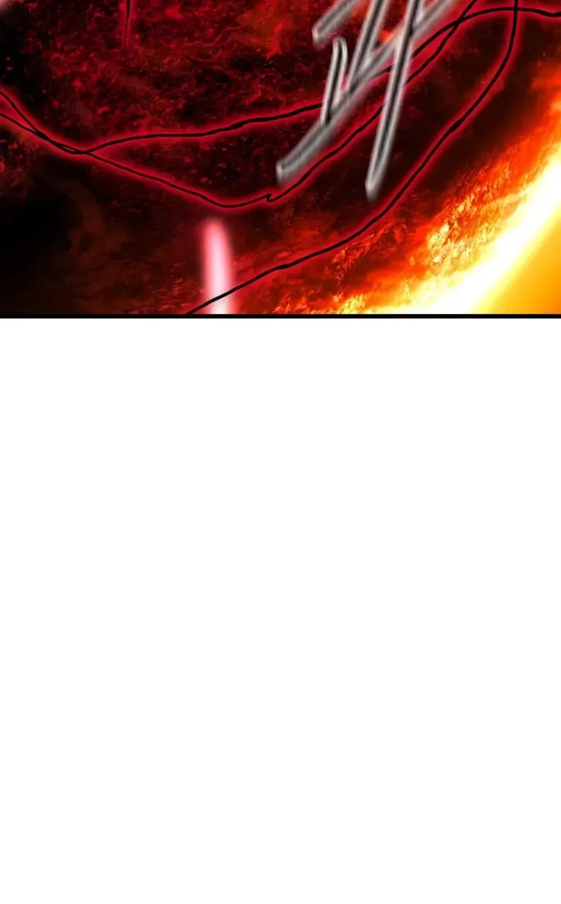 Read Bones chapter 24 image 29 on Lezhin