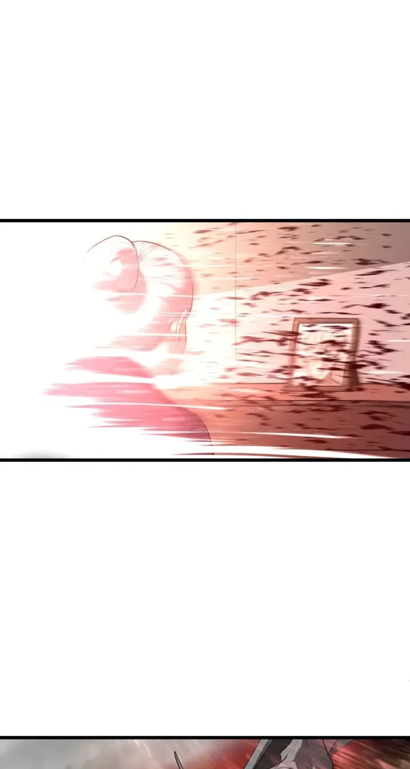 Read Bones chapter 24 image 31 on Lezhin