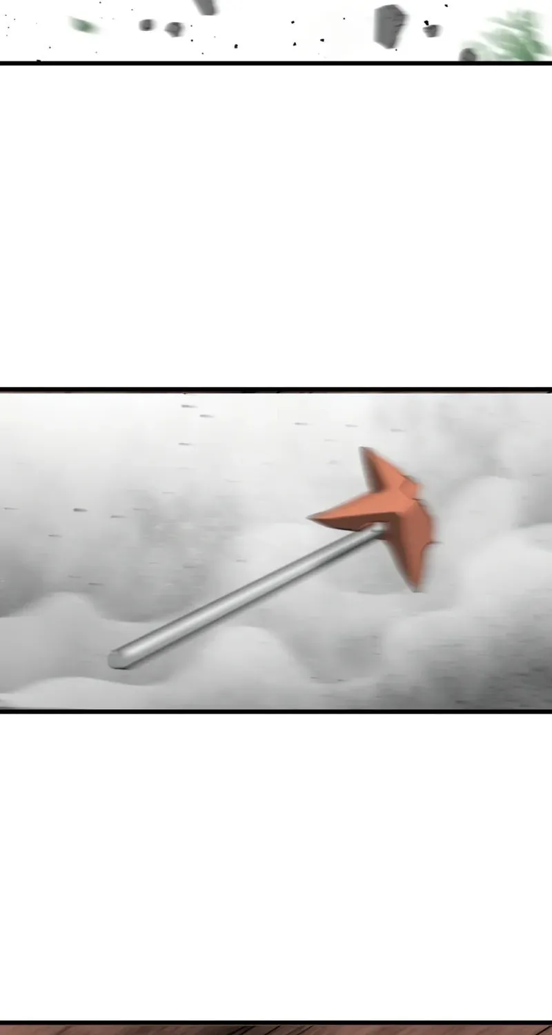 Read Bones chapter 24 image 34 on Lezhin