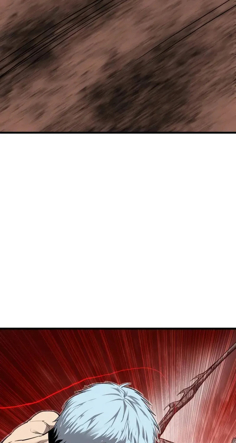 Read Bones chapter 24 image 35 on Lezhin
