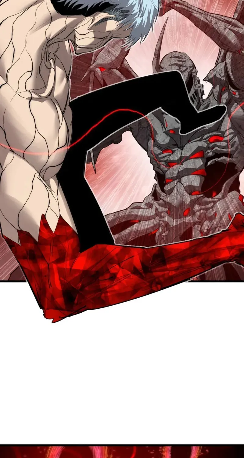 Read Bones chapter 24 image 36 on Lezhin