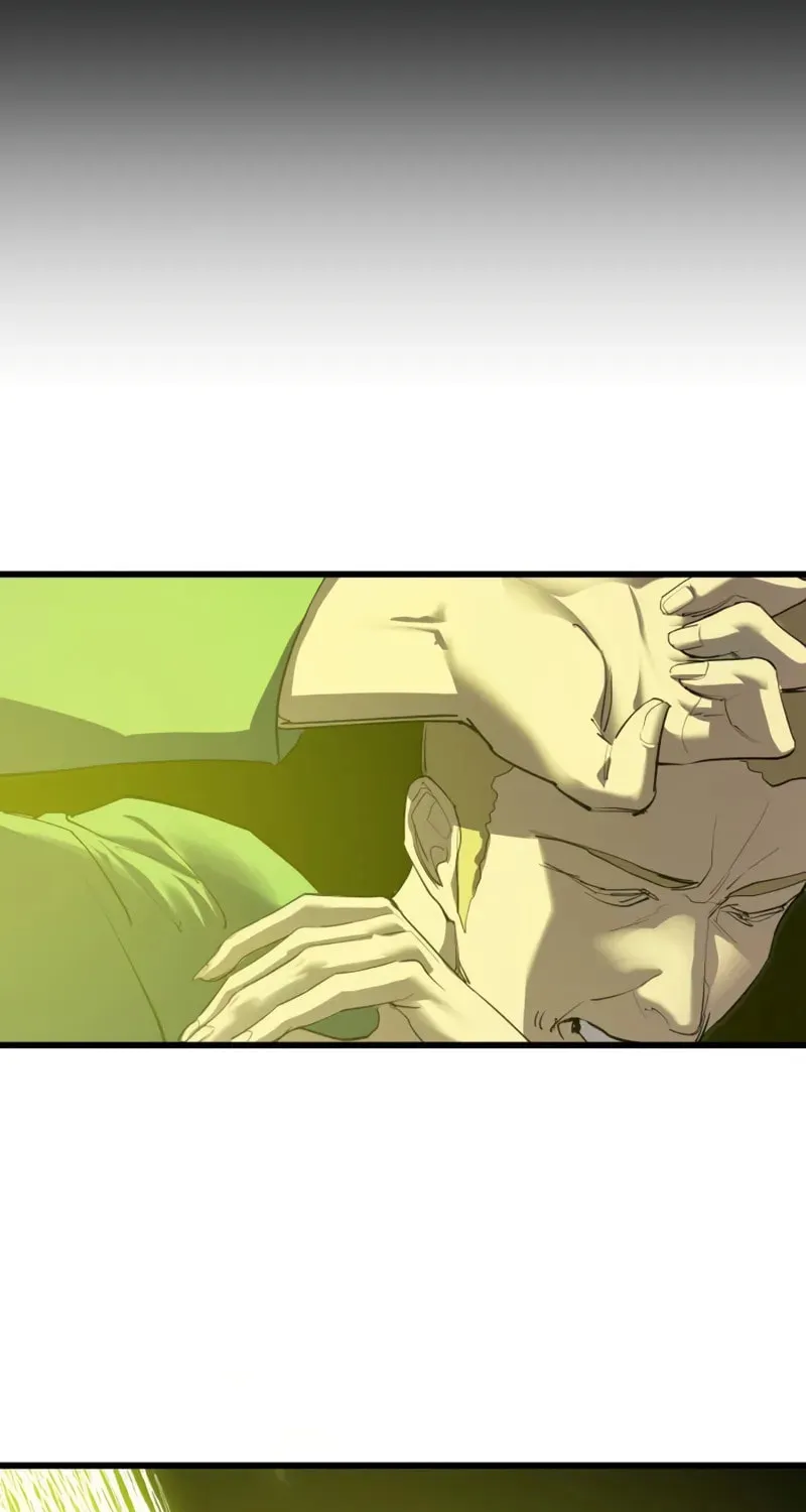 Read Bones chapter 24 image 40 on Lezhin