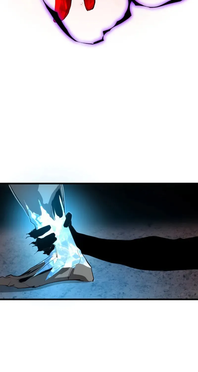 Read Bones chapter 24 image 47 on Lezhin