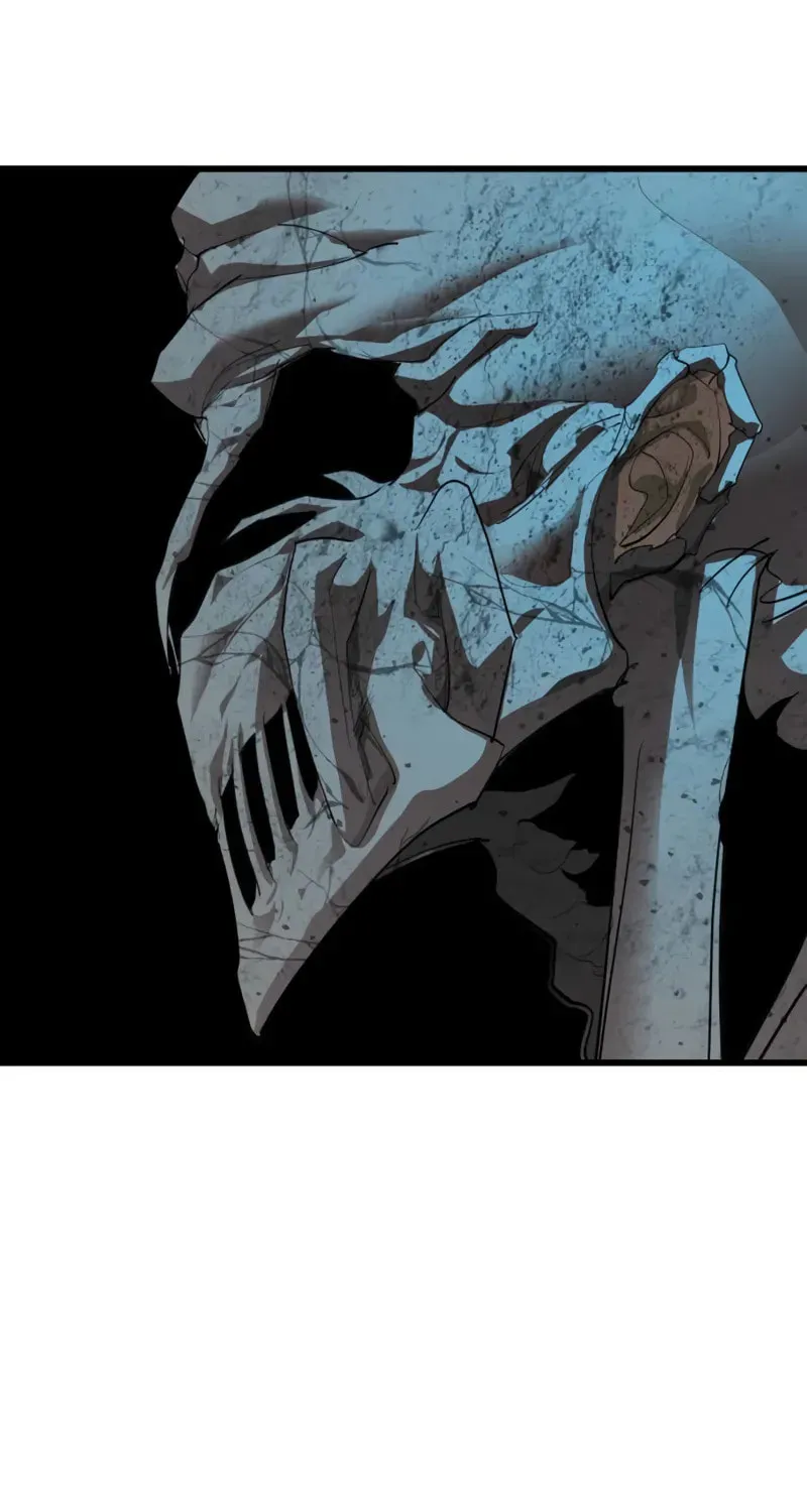 Read Bones chapter 24 image 48 on Lezhin