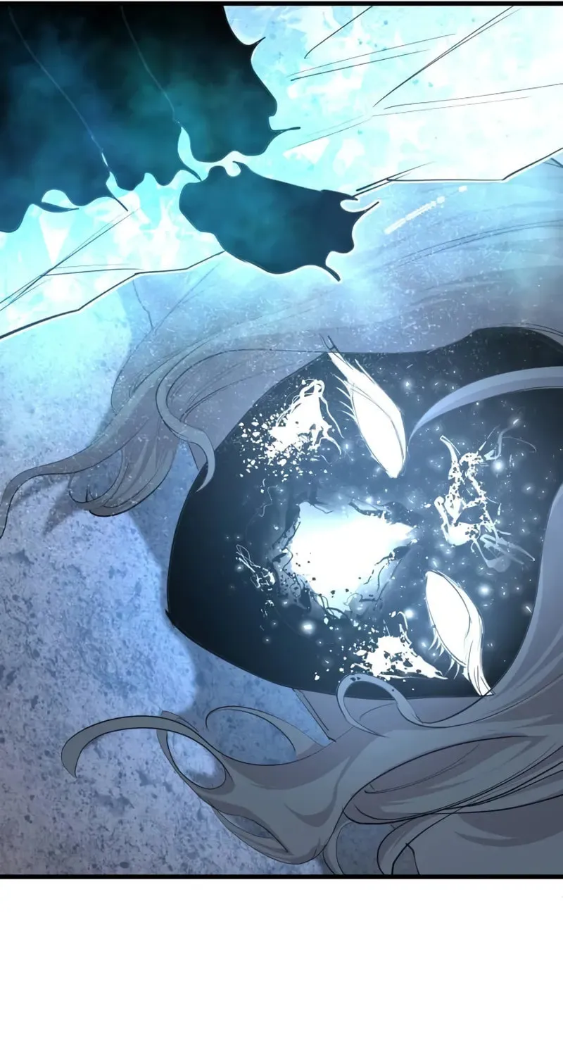 Read Bones chapter 24 image 50 on Lezhin