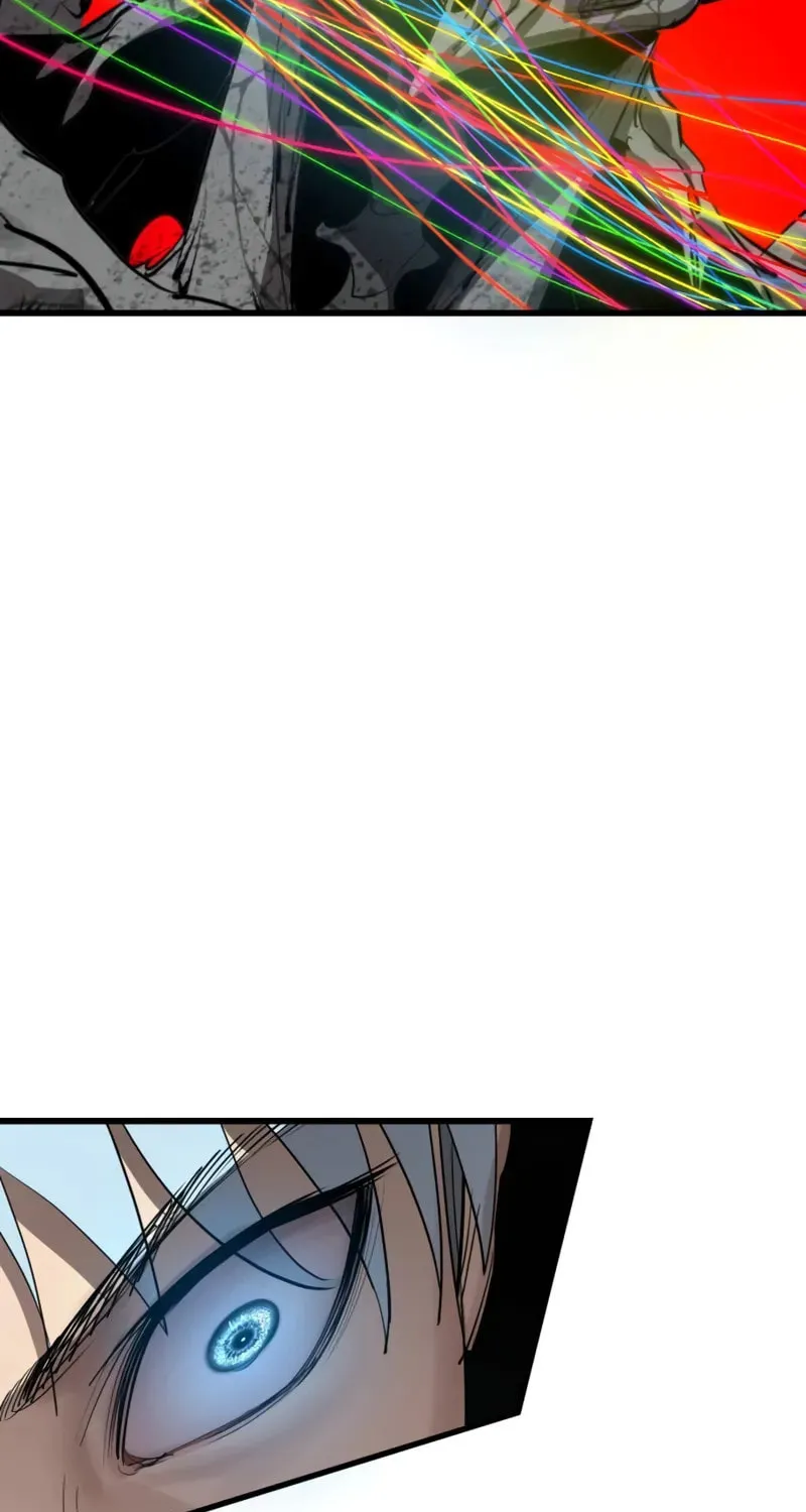 Read Bones chapter 24 image 56 on Lezhin