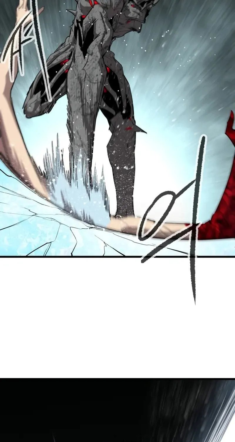 Read Bones chapter 24 image 61 on Lezhin