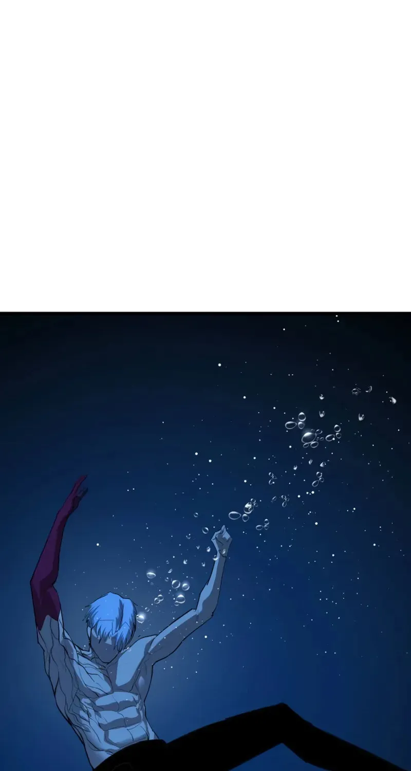 Read Bones chapter 24 image 63 on Lezhin