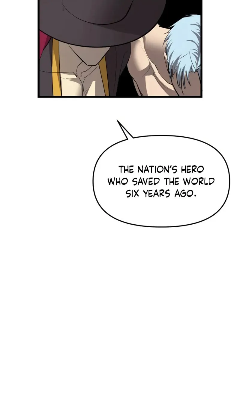 Read Bones chapter 24 image 67 on Lezhin