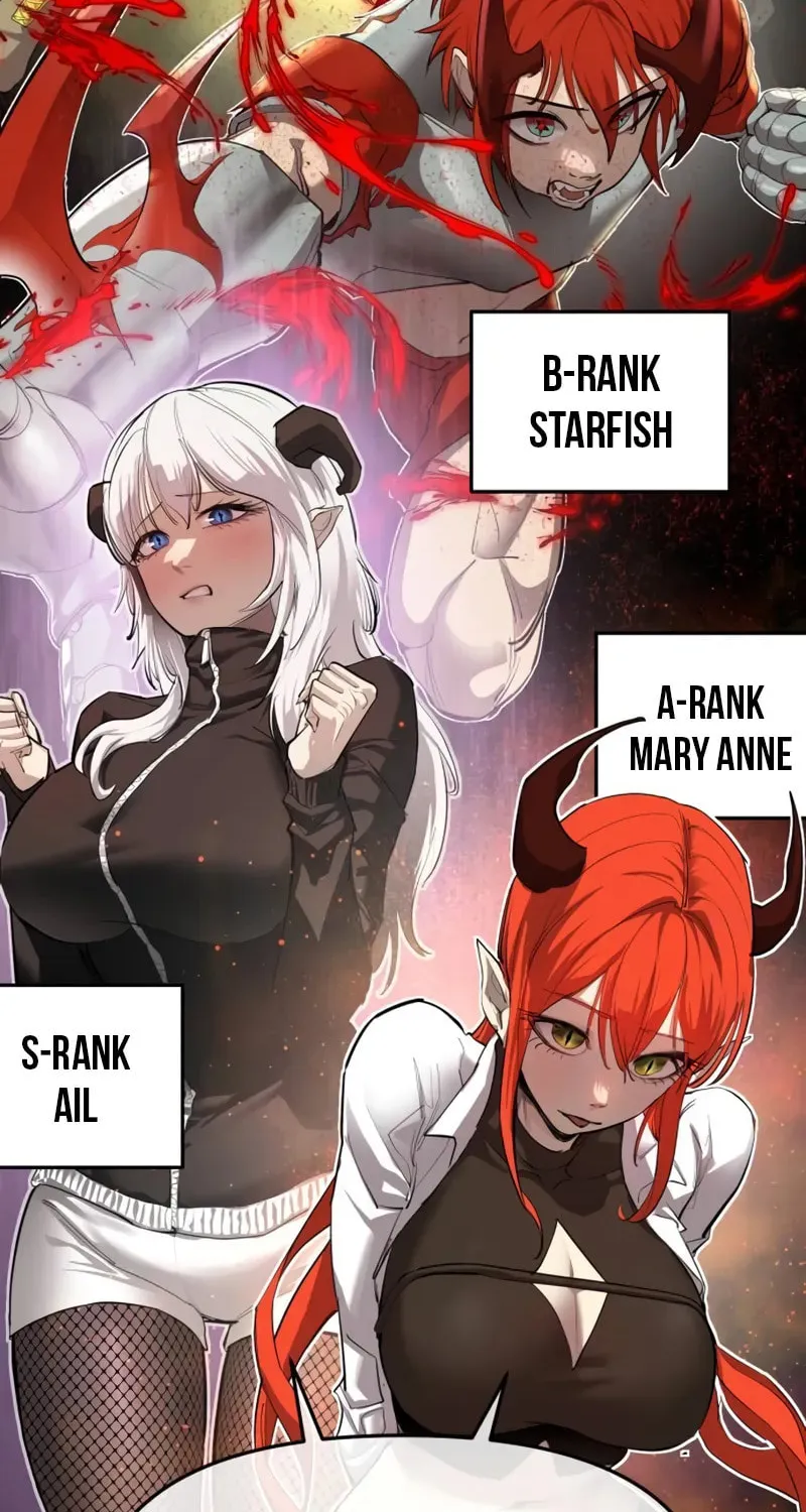 Read Bones chapter 24 image 69 on Lezhin