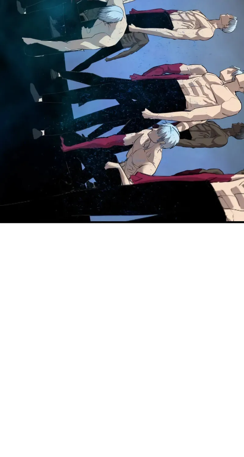 Read Bones chapter 24 image 7 on Lezhin