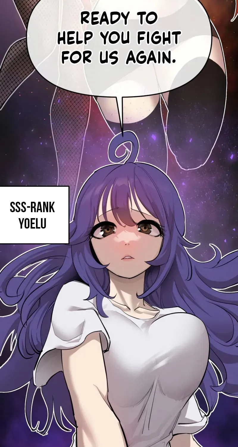 Read Bones chapter 24 image 70 on Lezhin