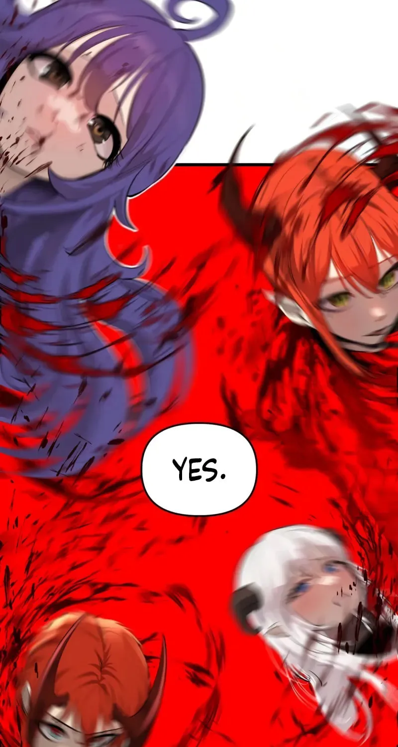Read Bones chapter 24 image 72 on Lezhin