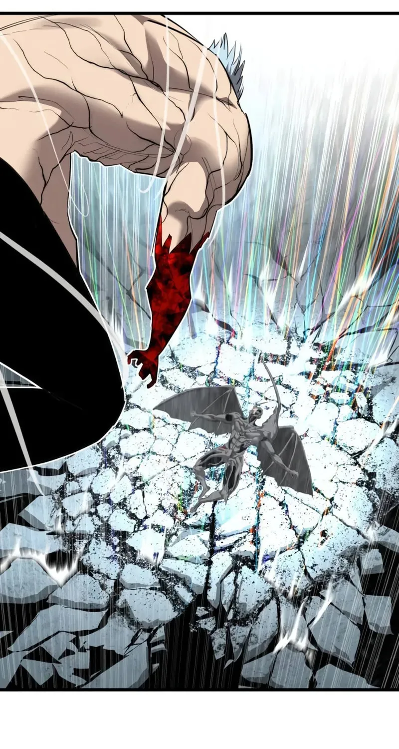 Read Bones chapter 24 image 78 on Lezhin