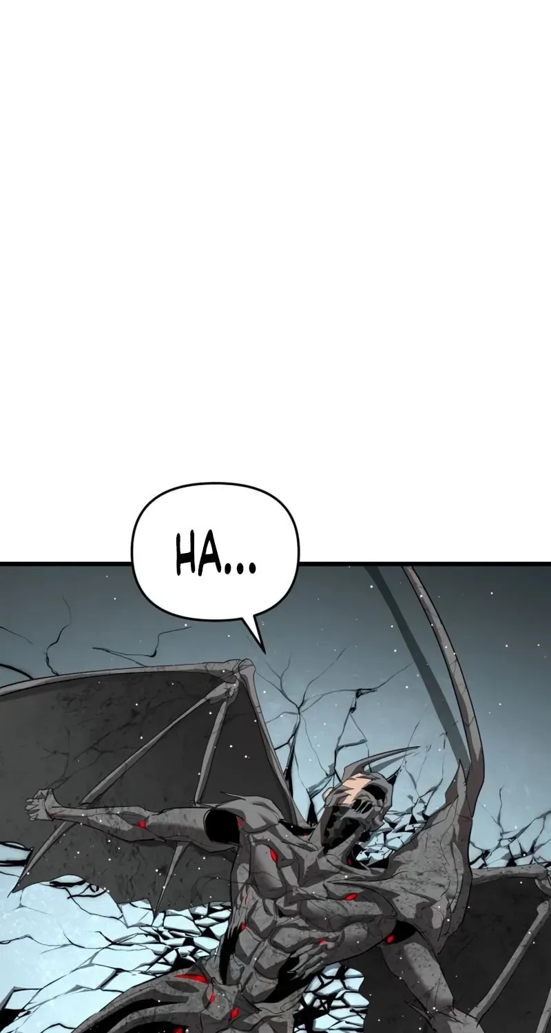 Read Bones chapter 24 image 79 on Lezhin