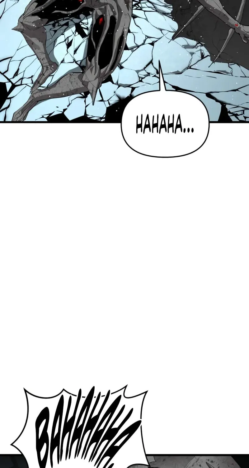 Read Bones chapter 24 image 80 on Lezhin