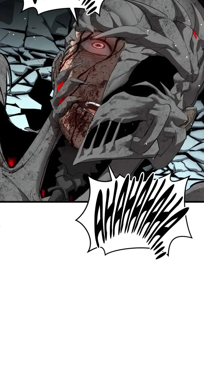 Read Bones chapter 24 image 81 on Lezhin