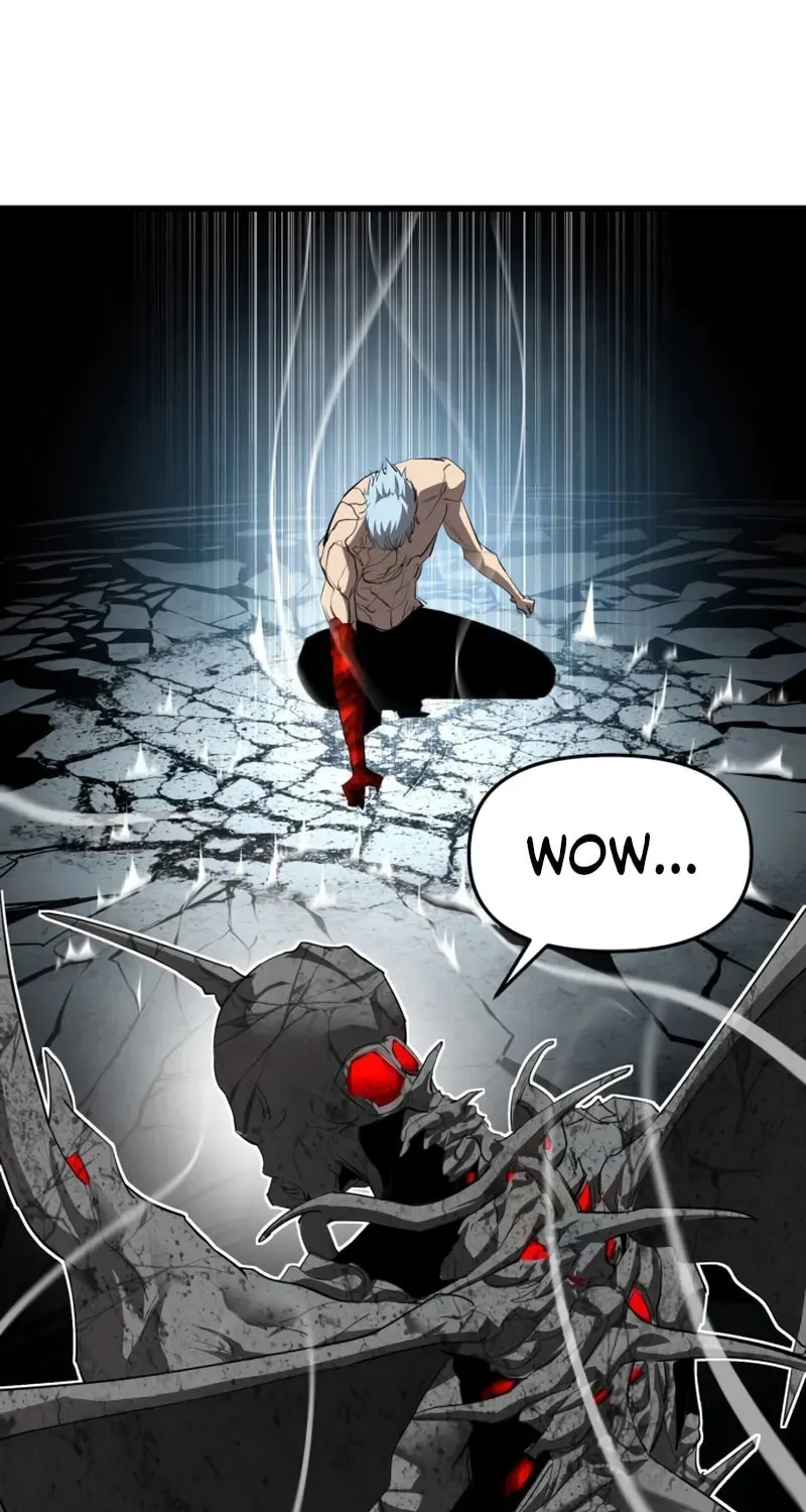 Read Bones chapter 24 image 82 on Lezhin
