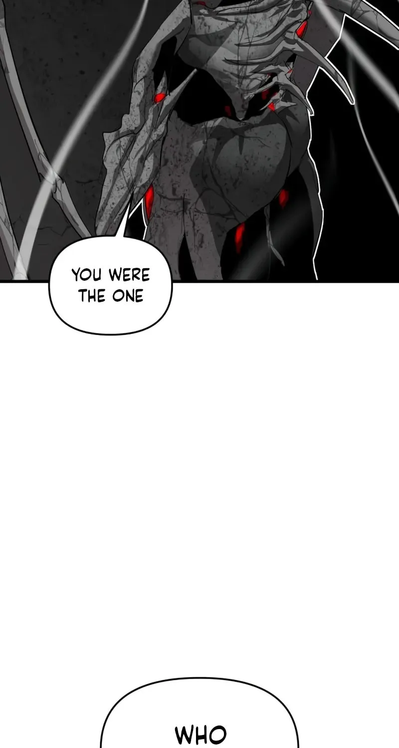 Read Bones chapter 24 image 83 on Lezhin
