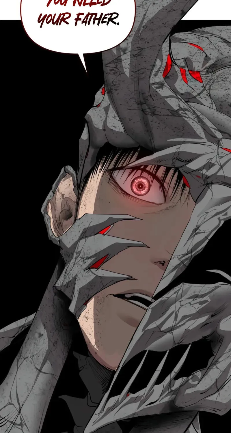 Read Bones chapter 24 image 86 on Lezhin