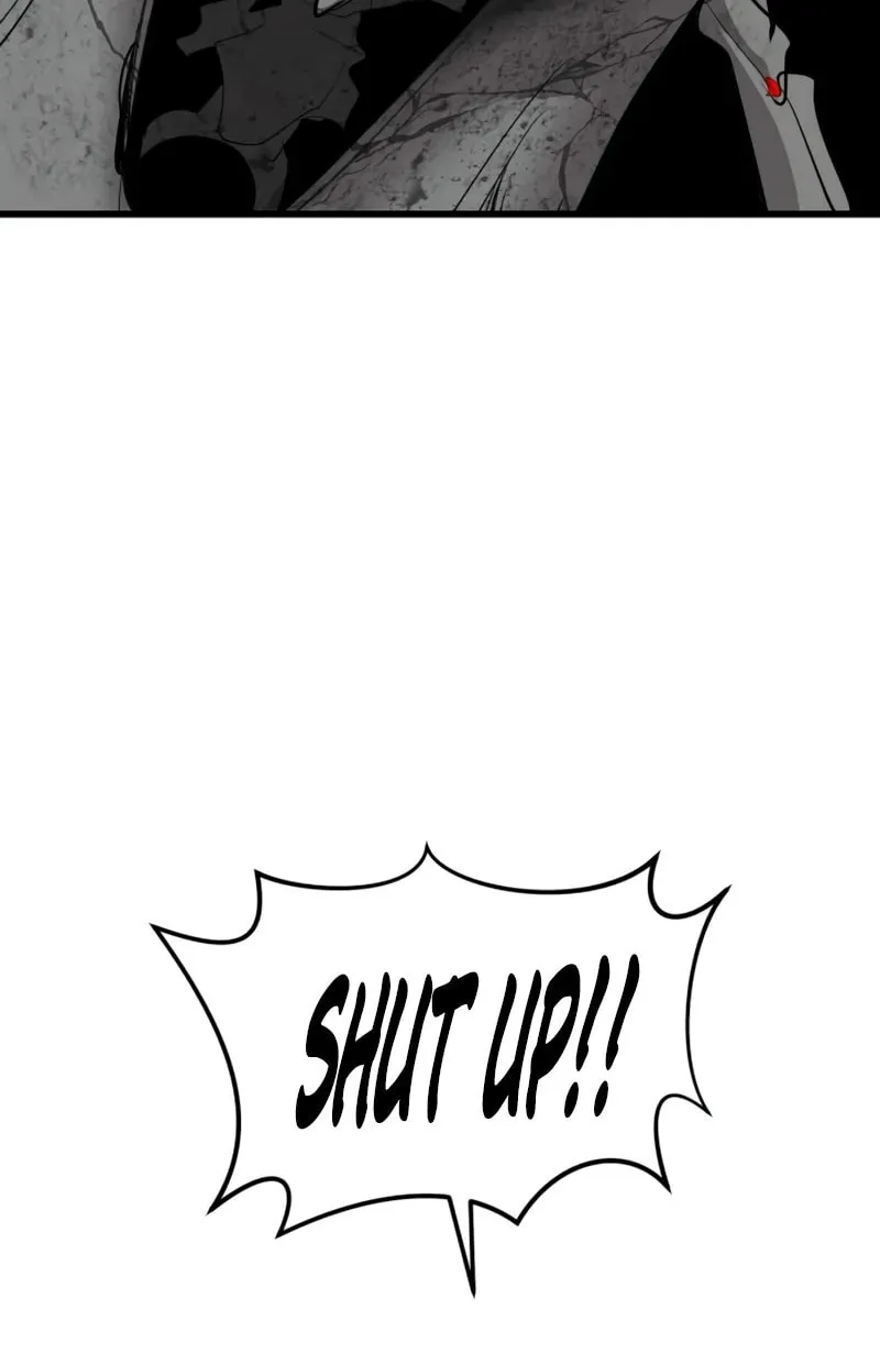 Read Bones chapter 24 image 87 on Lezhin