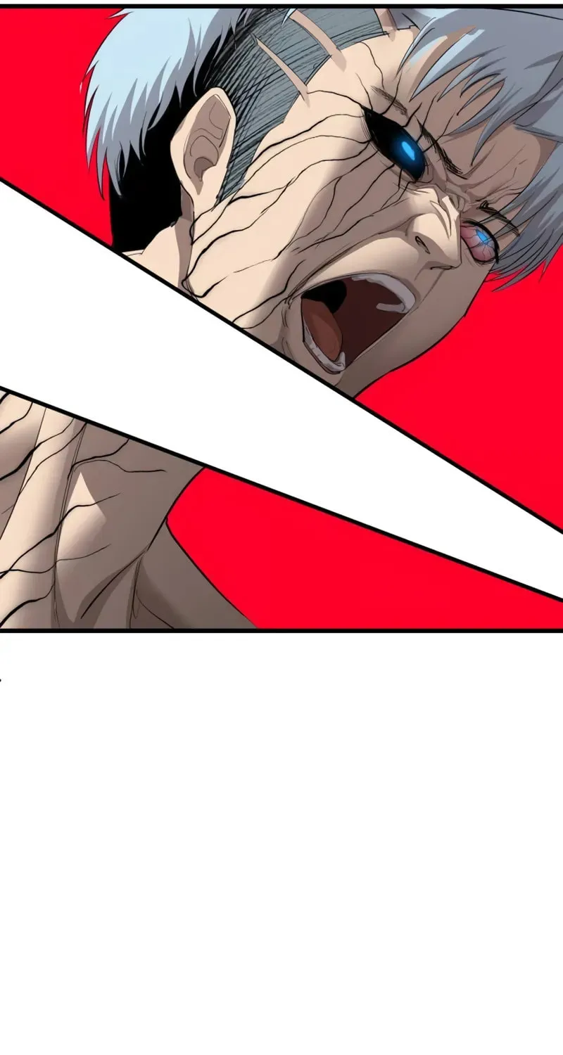 Read Bones chapter 24 image 88 on Lezhin