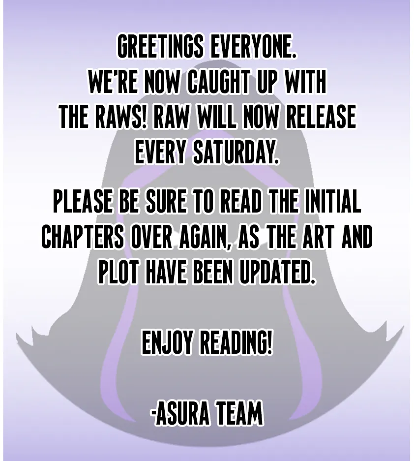 Read Bones chapter 25.1 image 0 on Lezhin