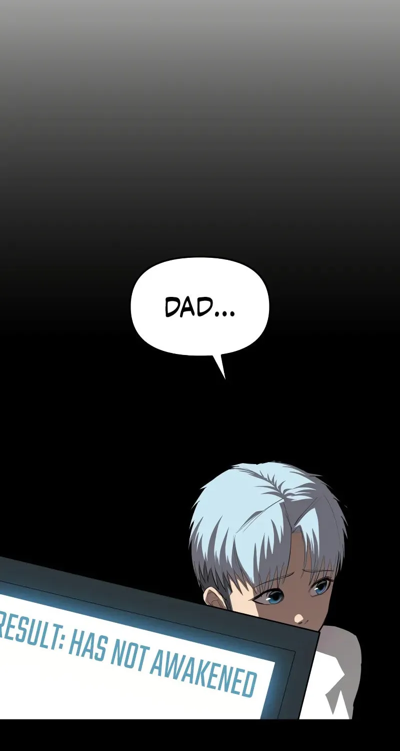 Read Bones chapter 25 image 10 on Lezhin