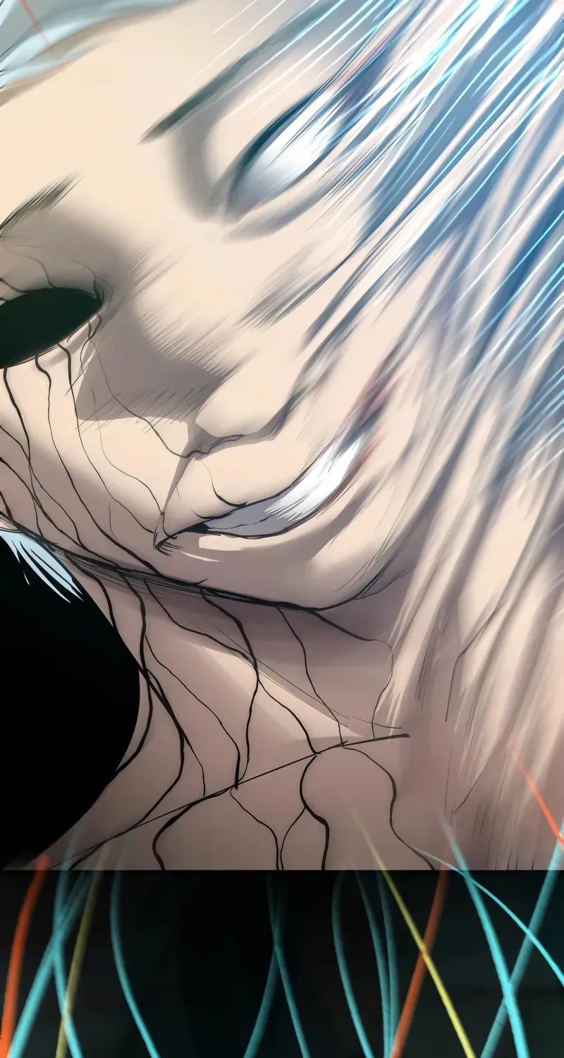Read Bones chapter 25 image 102 on Lezhin