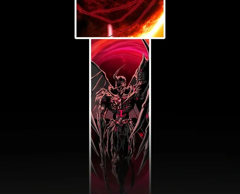 Read Bones chapter 25 image 106 on Lezhin