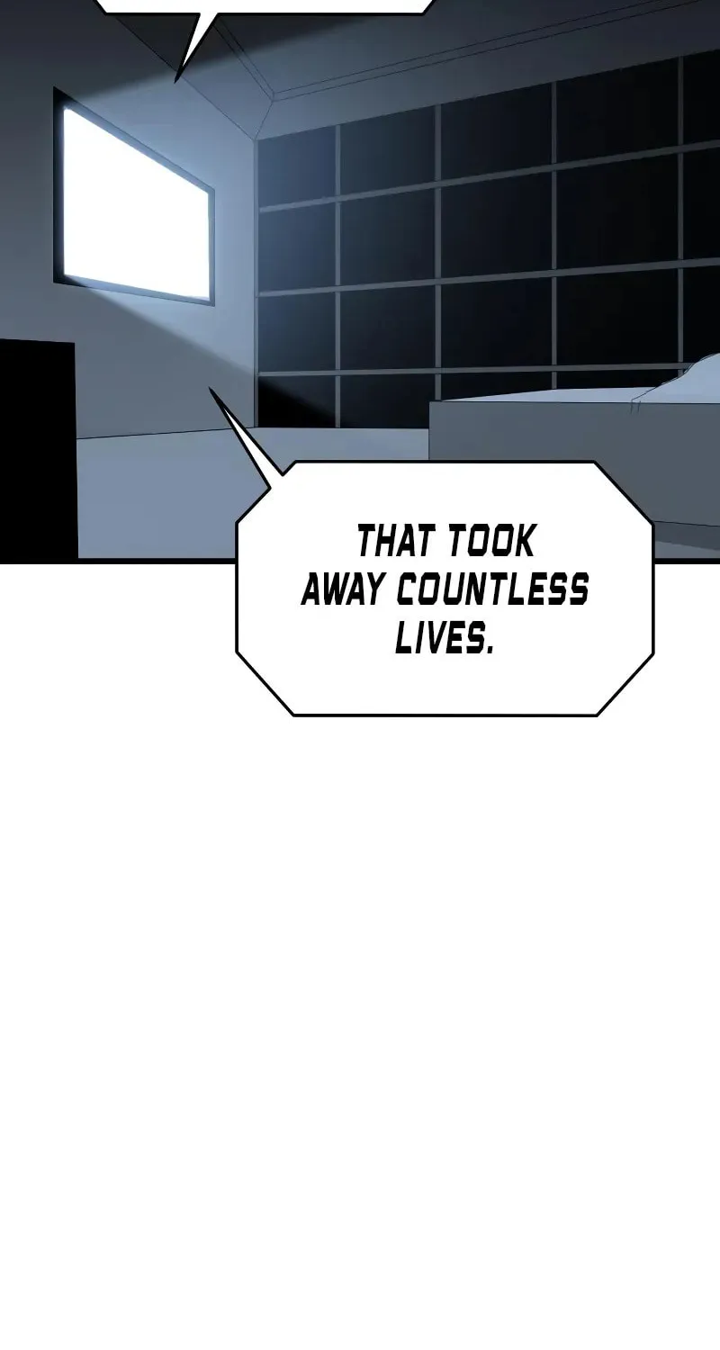 Read Bones chapter 25 image 110 on Lezhin