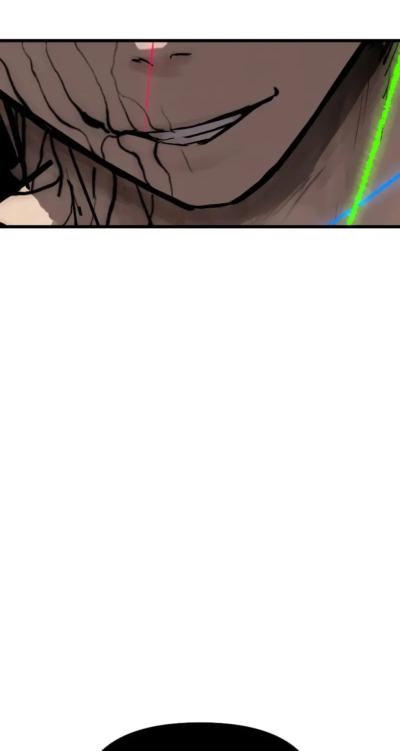 Read Bones chapter 25 image 113 on Lezhin