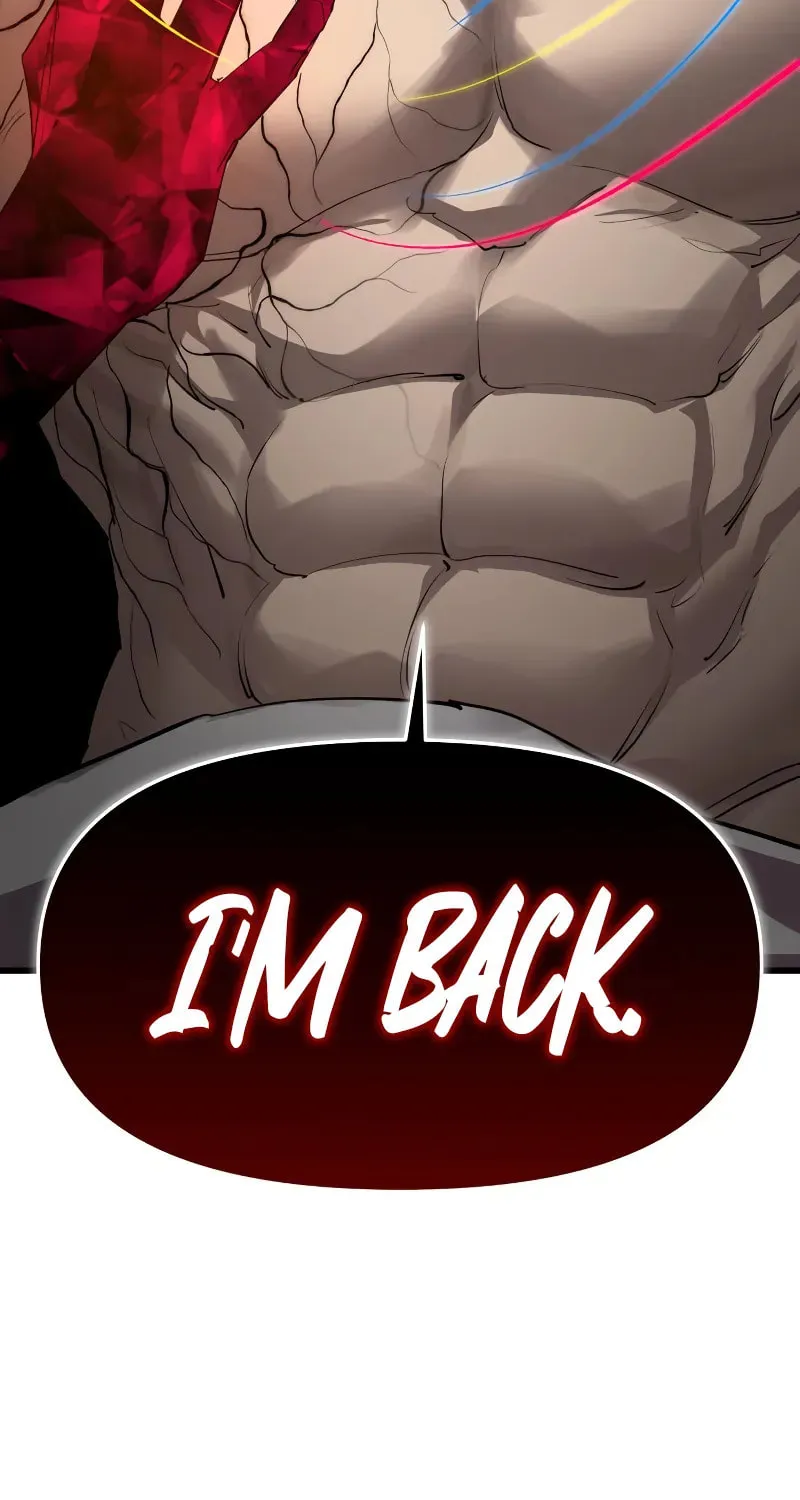Read Bones chapter 25 image 115 on Lezhin